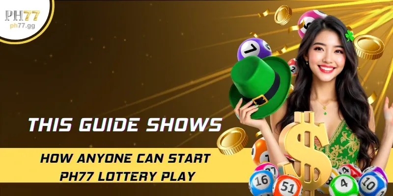 Quản lý cài đặt cookie và quyền riêng tư