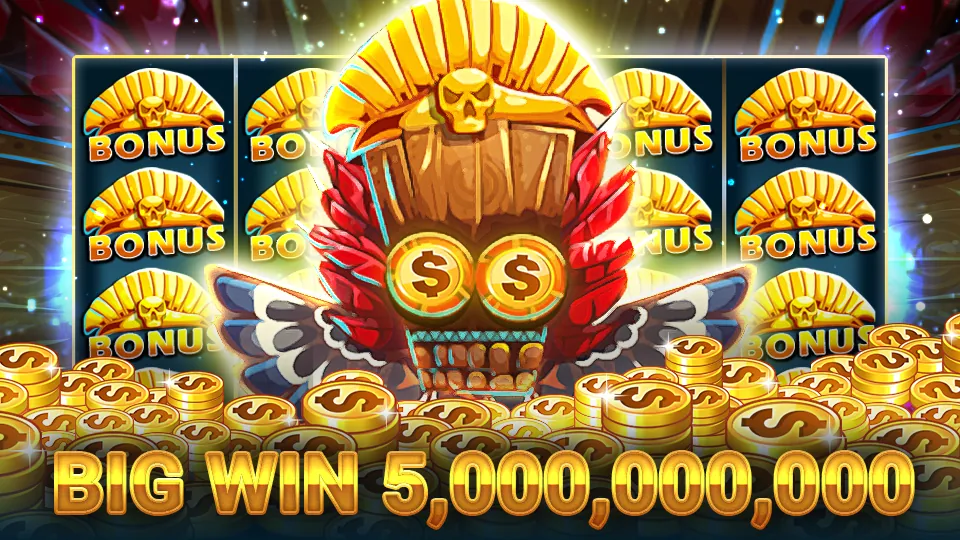 Blackjack tại HM88