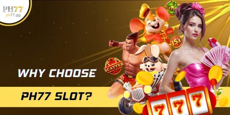Cá cược Esports