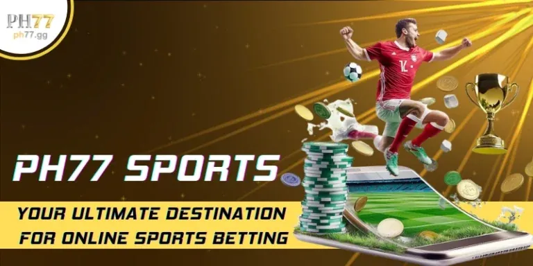 Tải ứng dụng HM88 và chơi casino trực tuyến