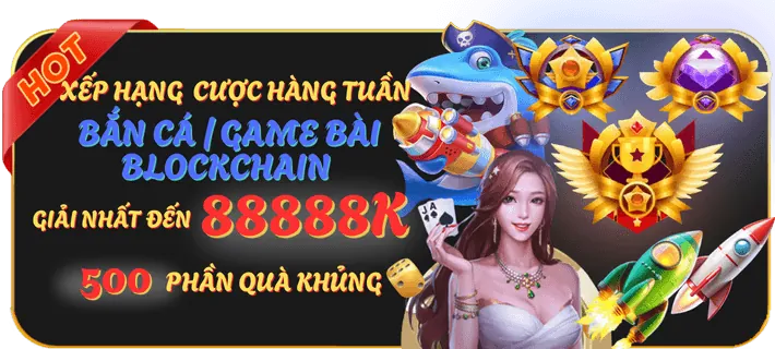 Phân tích các chương trình khuyến mãi hấp dẫn nhất của HM88