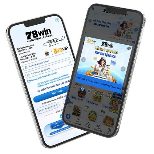 Hệ thống bảo mật tiên tiến của HM88 đảm bảo an toàn dữ liệu