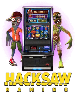 Kho game đa dạng tại HM88, bao gồm casino trực tuyến và cá cược thể thao