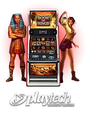Chơi game HM88 mọi lúc mọi nơi