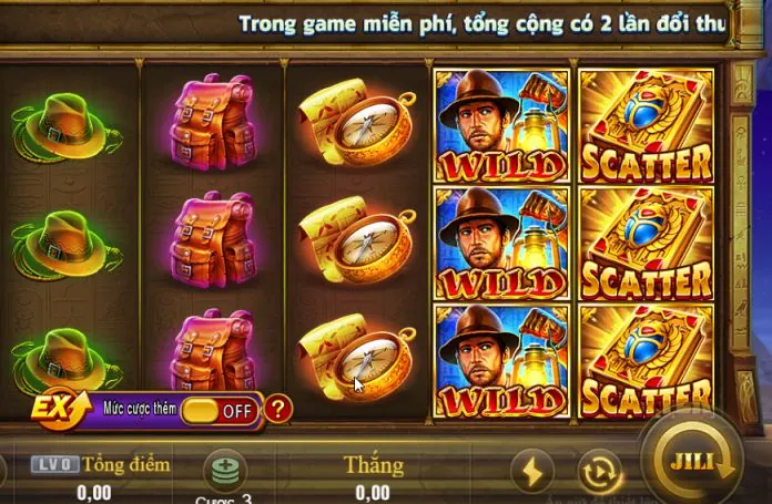 Các định nghĩa trong Điều khoản Dịch vụ tải hm88