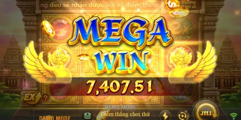 Game Bắn Cá HM88