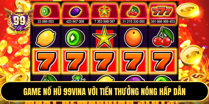 Một người đang trò chuyện với nhân viên hỗ trợ trực tuyến của HM88