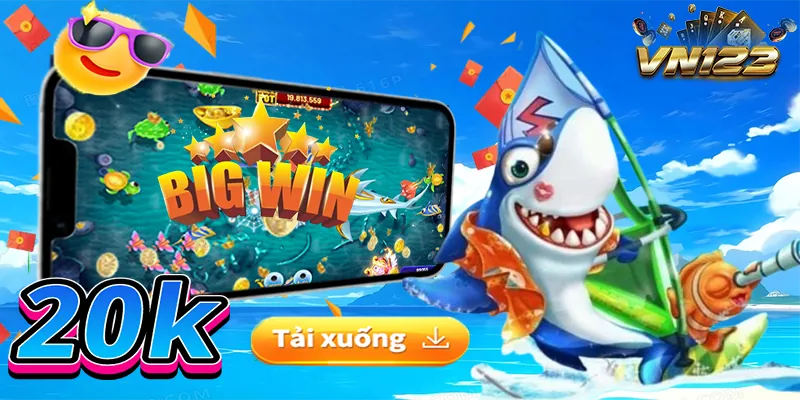 Casino Trực Tuyến HM88