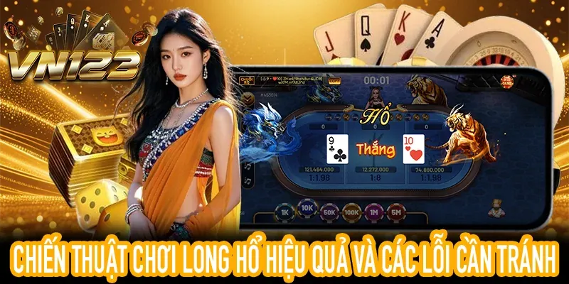 Đá Gà Trực Tuyến HM88