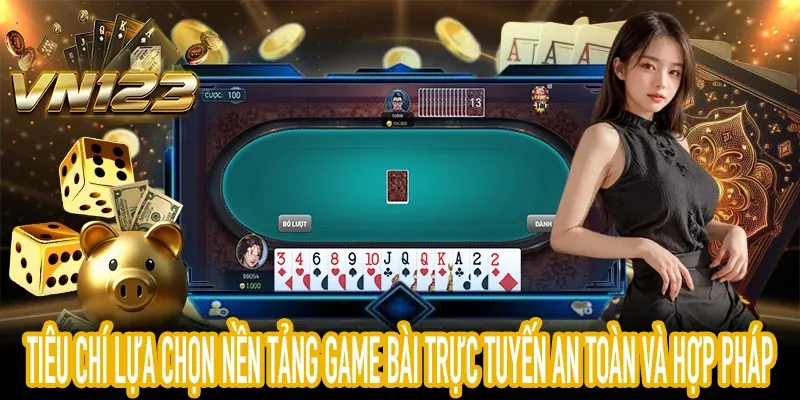 Game Nổ Hũ HM88