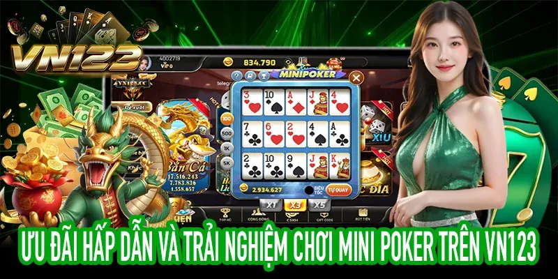 Hình ảnh tượng trưng cho bảo mật dữ liệu và tài khoản người dùng tại HM88