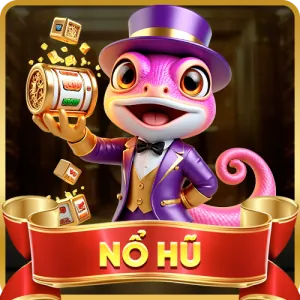 Biểu tượng kèo châu Á