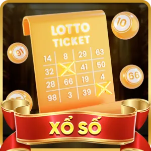 Biểu tượng kèo 1X2