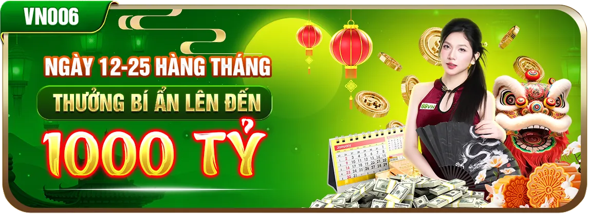 Thế giới bắn cá HM88