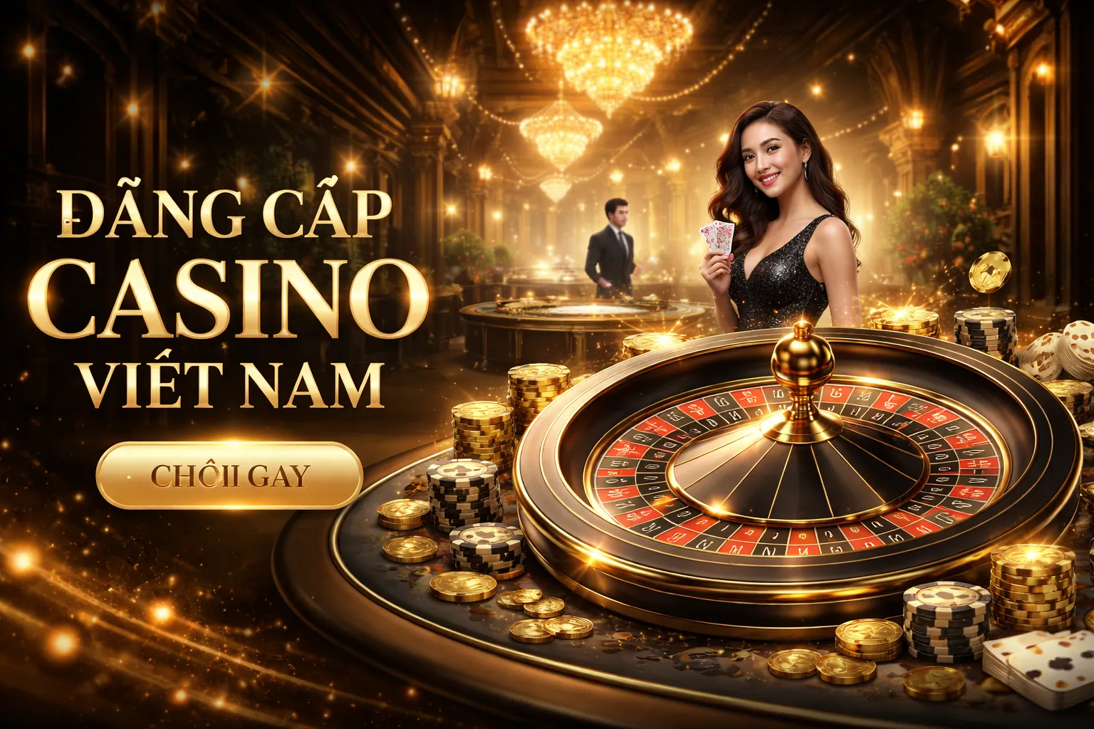 Sân vận động với trận đấu thể thao sôi động, tượng trưng cho cá cược thể thao HM88