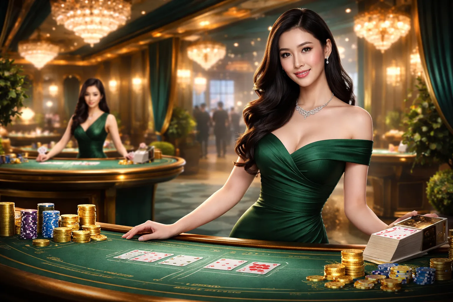 Hình ảnh chào mừng đăng ký HM88 với ưu đãi hấp dẫn