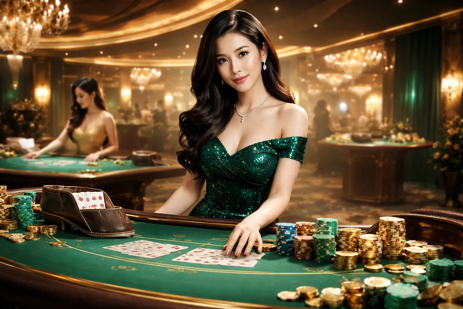 Hướng dẫn cách tải HM88 App