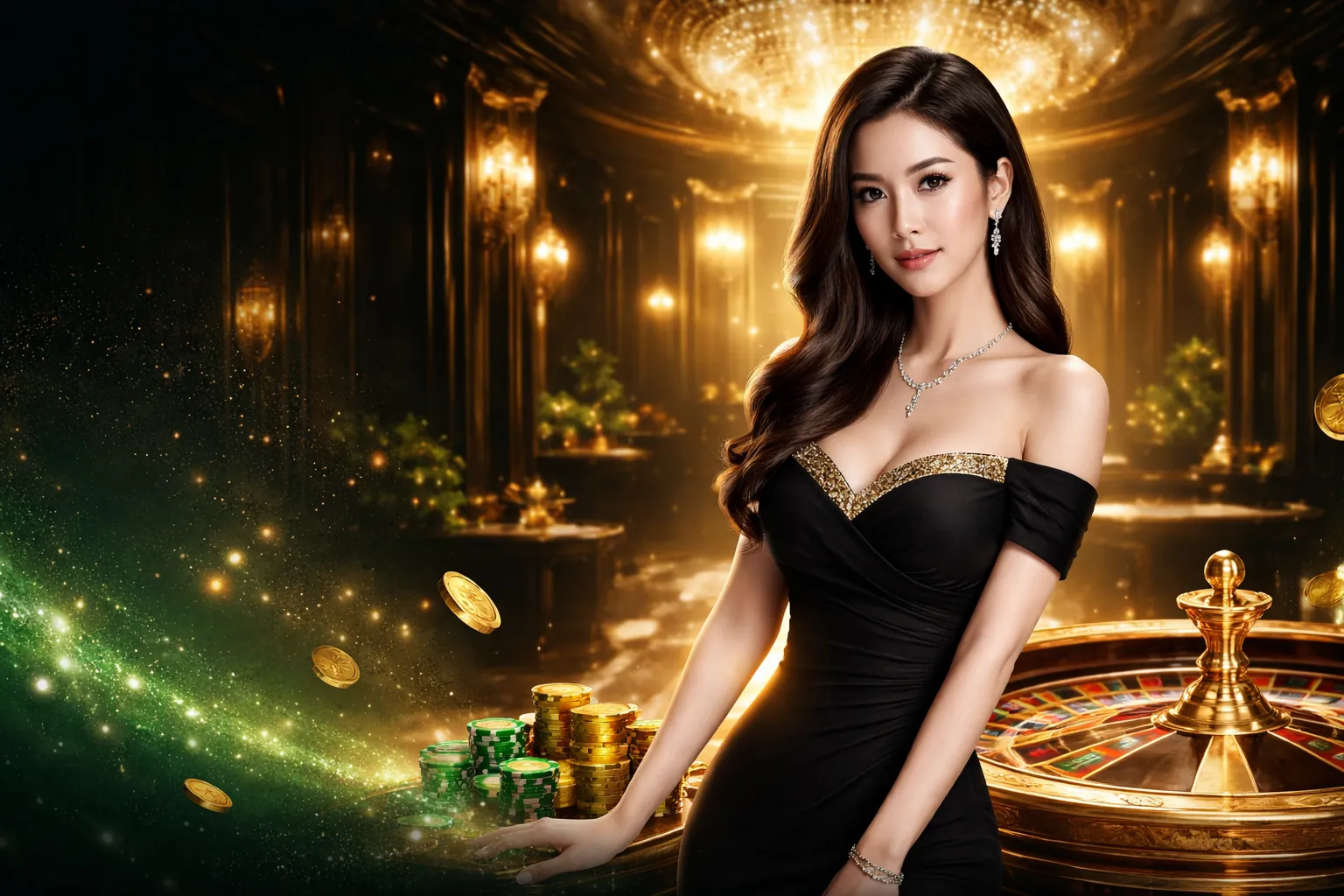 Bảo mật và uy tín HM88