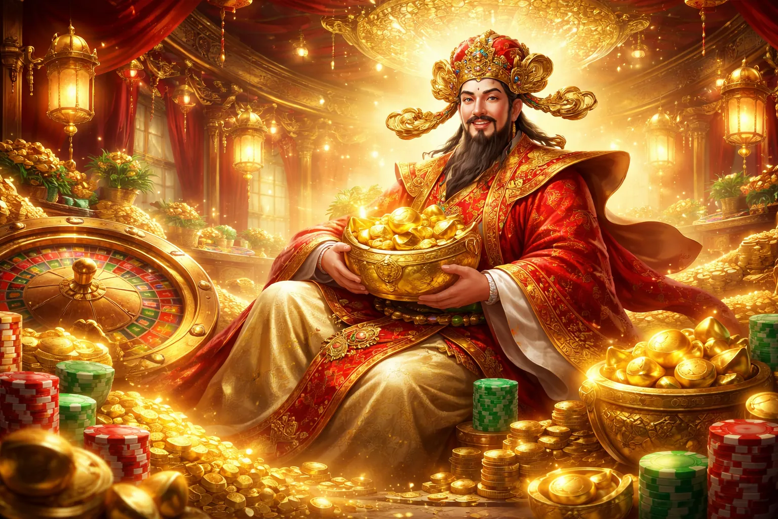 Ưu đãi đăng ký mới HM88 năm 2026