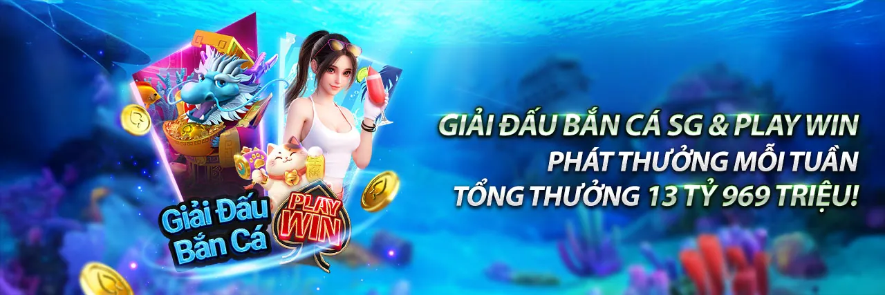 Tải HM88 ứng dụng cá cược trực tuyến trên điện thoại