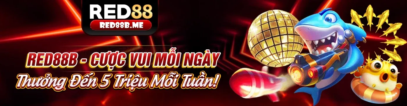 Người chơi có trách nhiệm tương tác với giao diện HM88