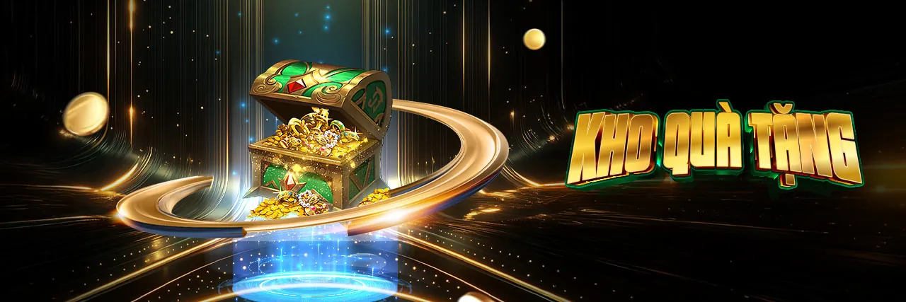 HM88 – Nền tảng giải trí trực tuyến hàng đầu
