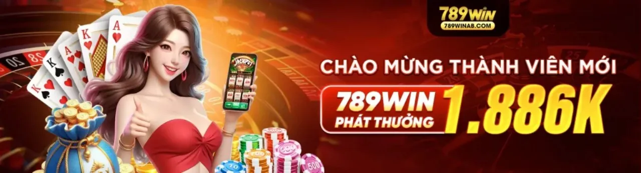 Hình ảnh Điều khoản Dịch vụ tải hm88