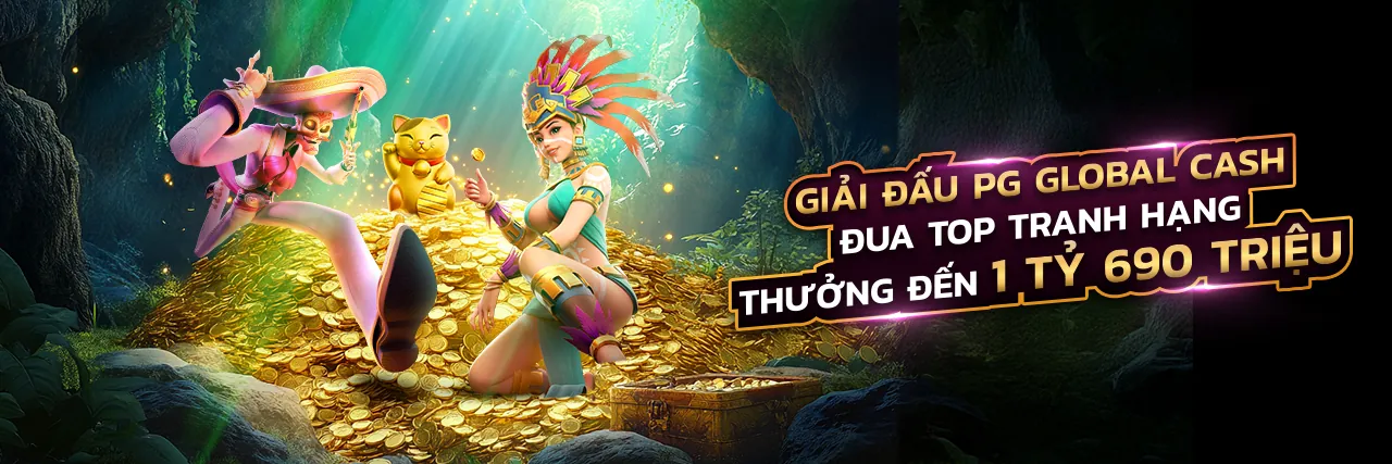 Máy Đánh Bạc HM88