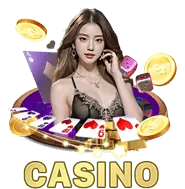Ảnh đại diện người dùng