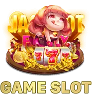 Vòng Quay Thưởng và Mini-Games