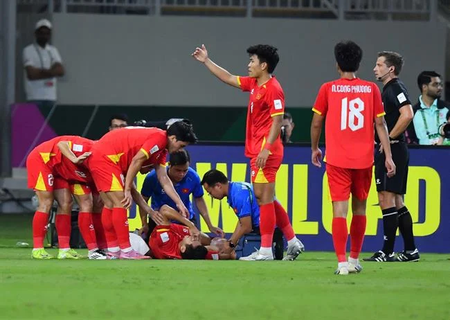 Hoàn trả hàng ngày