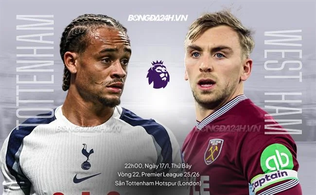 Hỗ trợ qua Telegram và Zalo