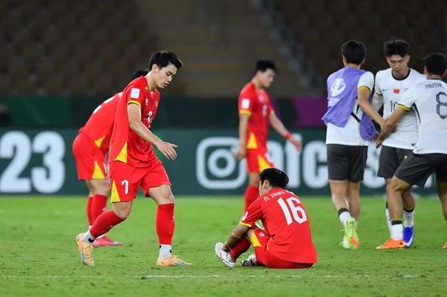Lợi ích khi tham gia hoàn trả tại tải HM88