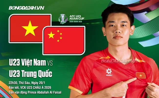 Cài đặt HM88 hoàn tất