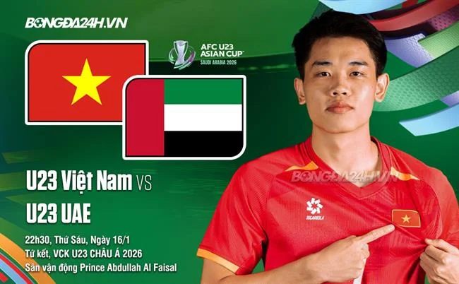 Trò chơi bắn cá HM88