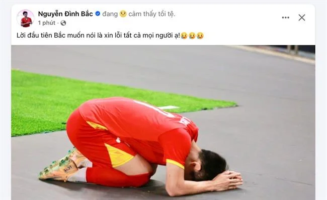 Máy đánh bạc nổ hũ HM88