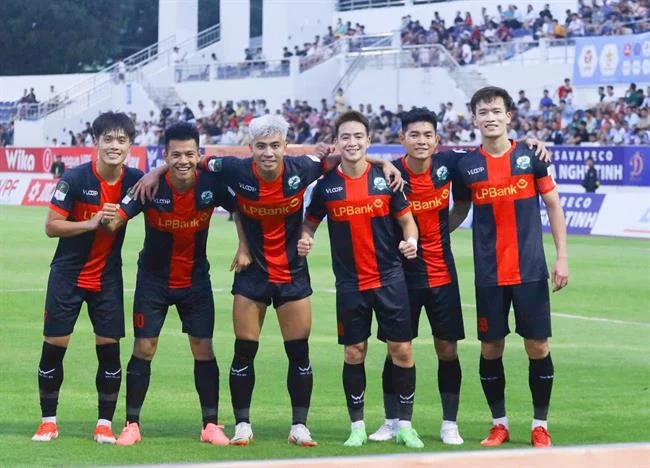 Thưởng nạp lại hàng tuần