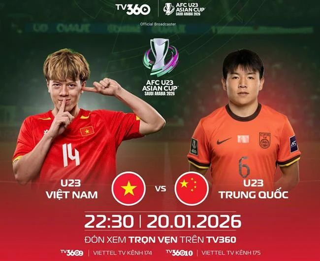 Hình ảnh đại diện cho các thói quen cờ bạc lành mạnh