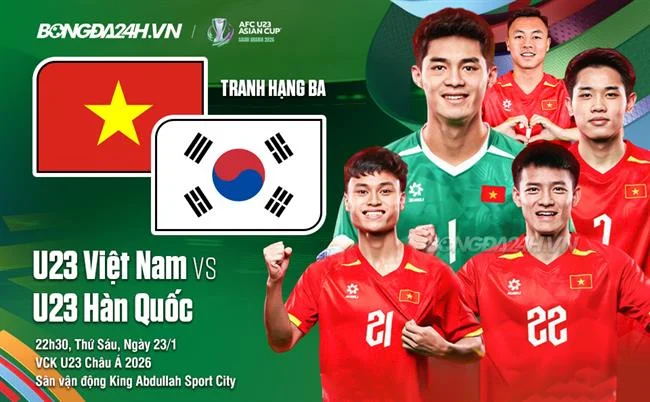 Hệ thống bảo mật HM88