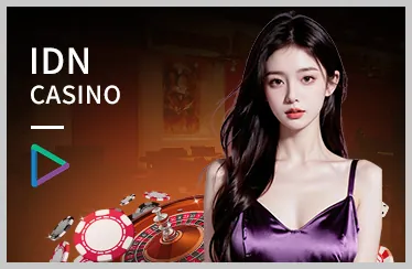Bàn Roulette trực tuyến với bánh xe