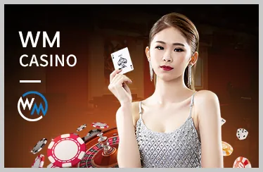 Bàn Blackjack trực tuyến với dealer