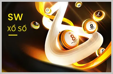 Quét mã QR để tải HM88 APP