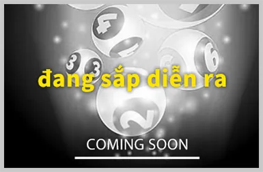 Cài đặt ứng dụng HM88