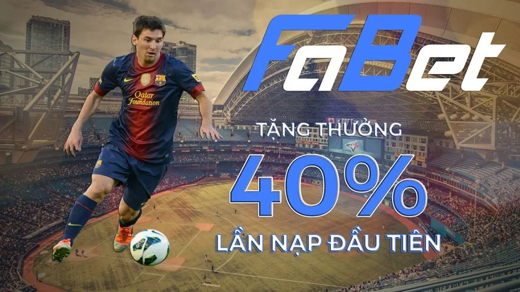 Ưu điểm khi chọn HM88 cho cá cược đá gà