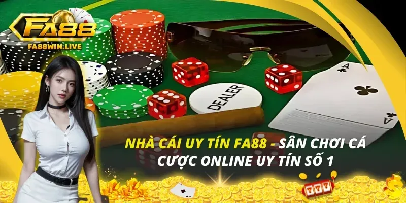 Các chương trình khuyến mãi độc quyền tại HM88