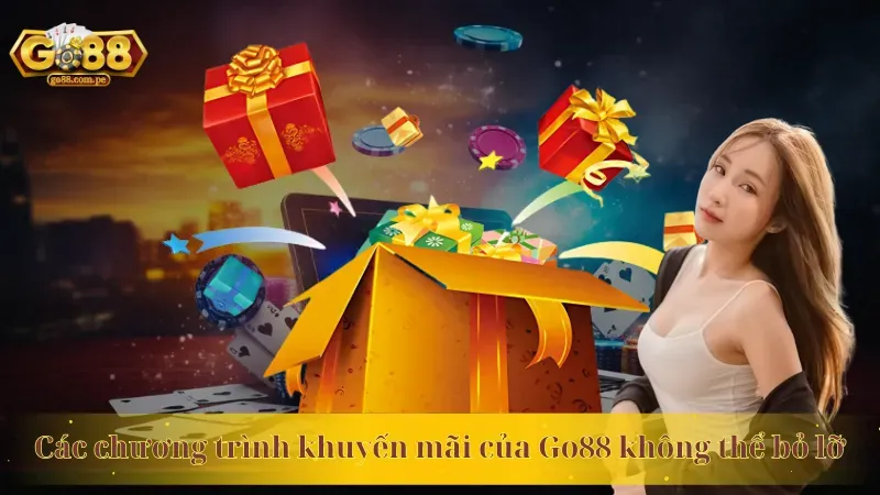 Ưu đãi thành viên mới