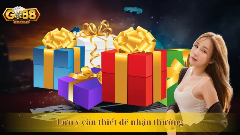 Thưởng Nạp Lần Đầu HM88