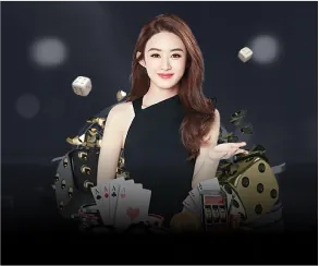 Biểu tượng bảo mật SSL