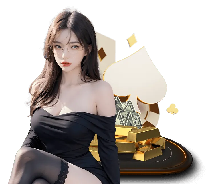 Truy cập trang chủ HM88