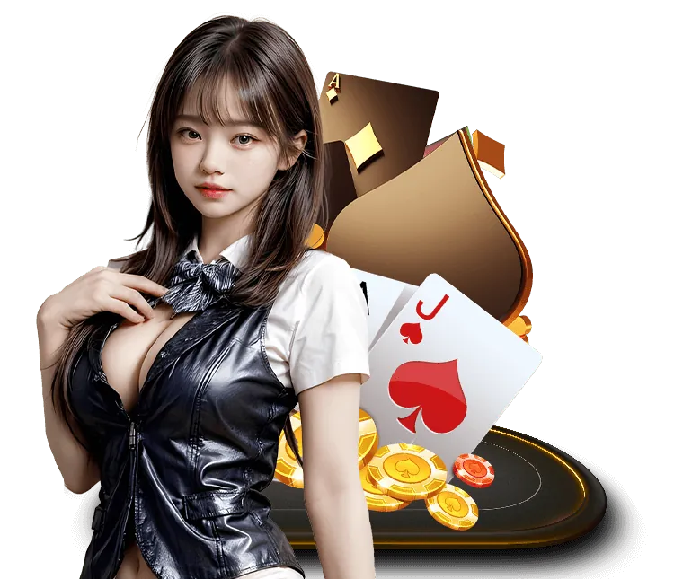 Hình ảnh đại diện cho dịch vụ hỗ trợ khách hàng của HM88 về các giao dịch tài chính